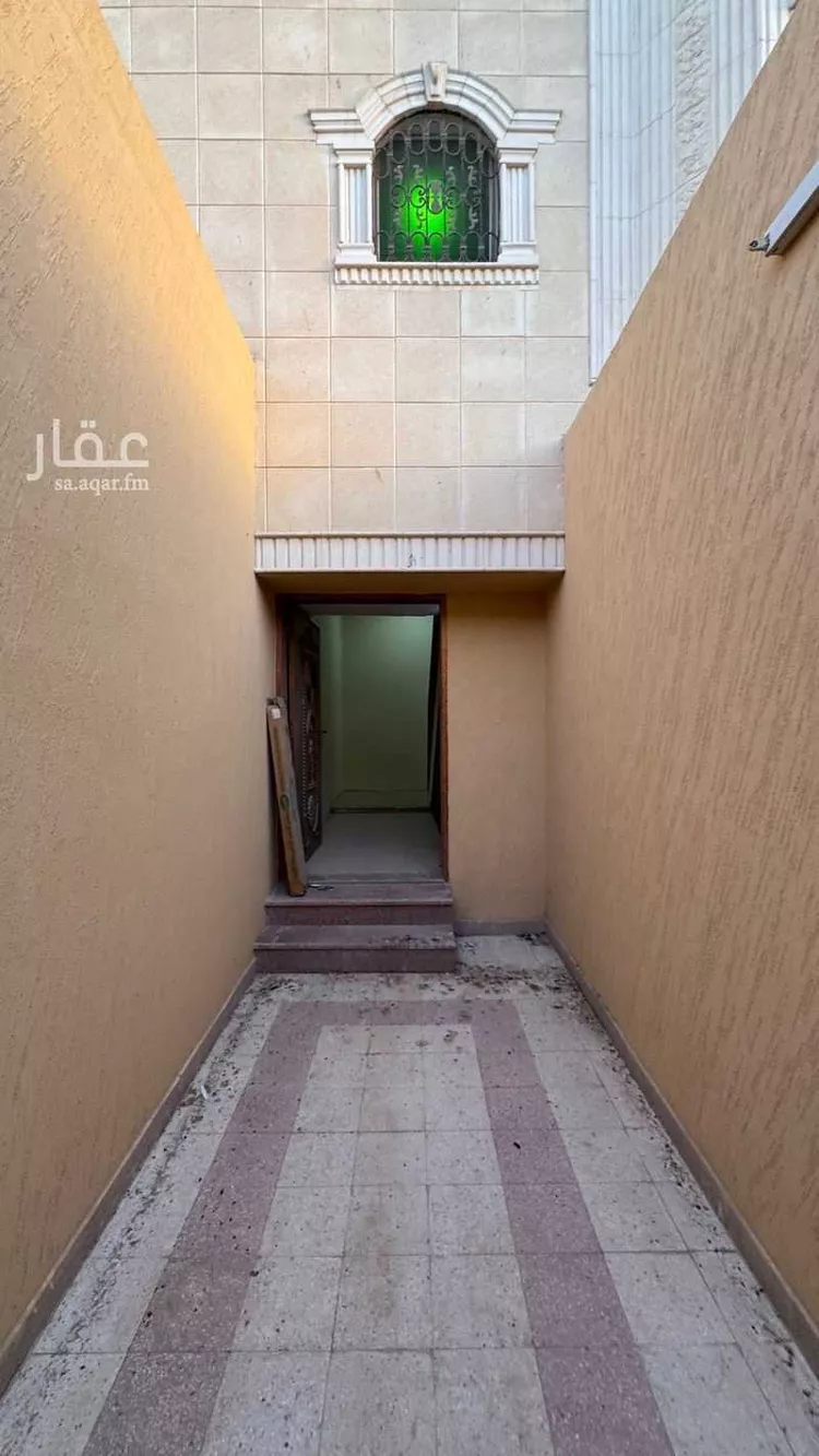 شقة للإيجار في شارع وادي الغيل, حي المنصورة, مدينة الرياض, منطقة الرياض صورة 5