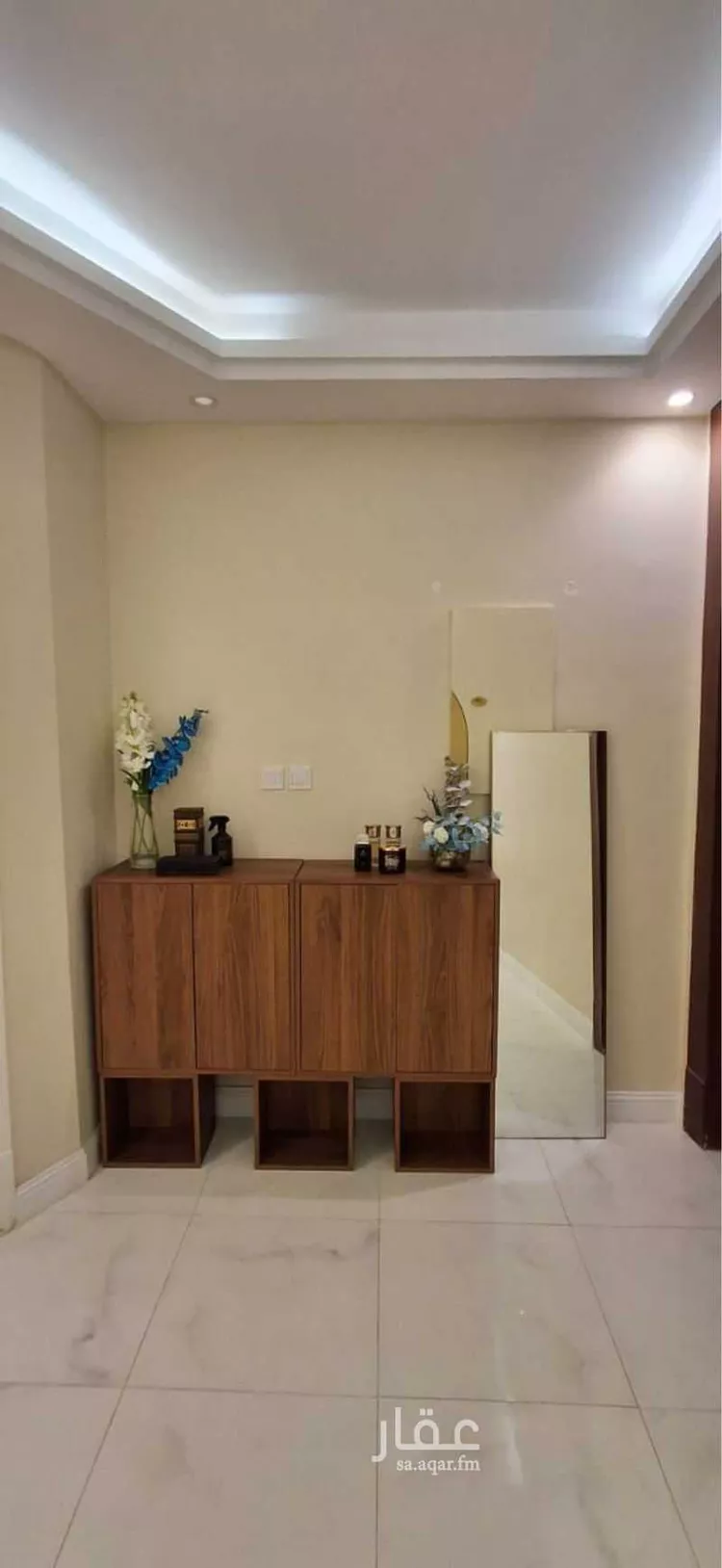 شقة للإيجار في شارع السلاطين, حي طويق, مدينة الرياض, منطقة الرياض