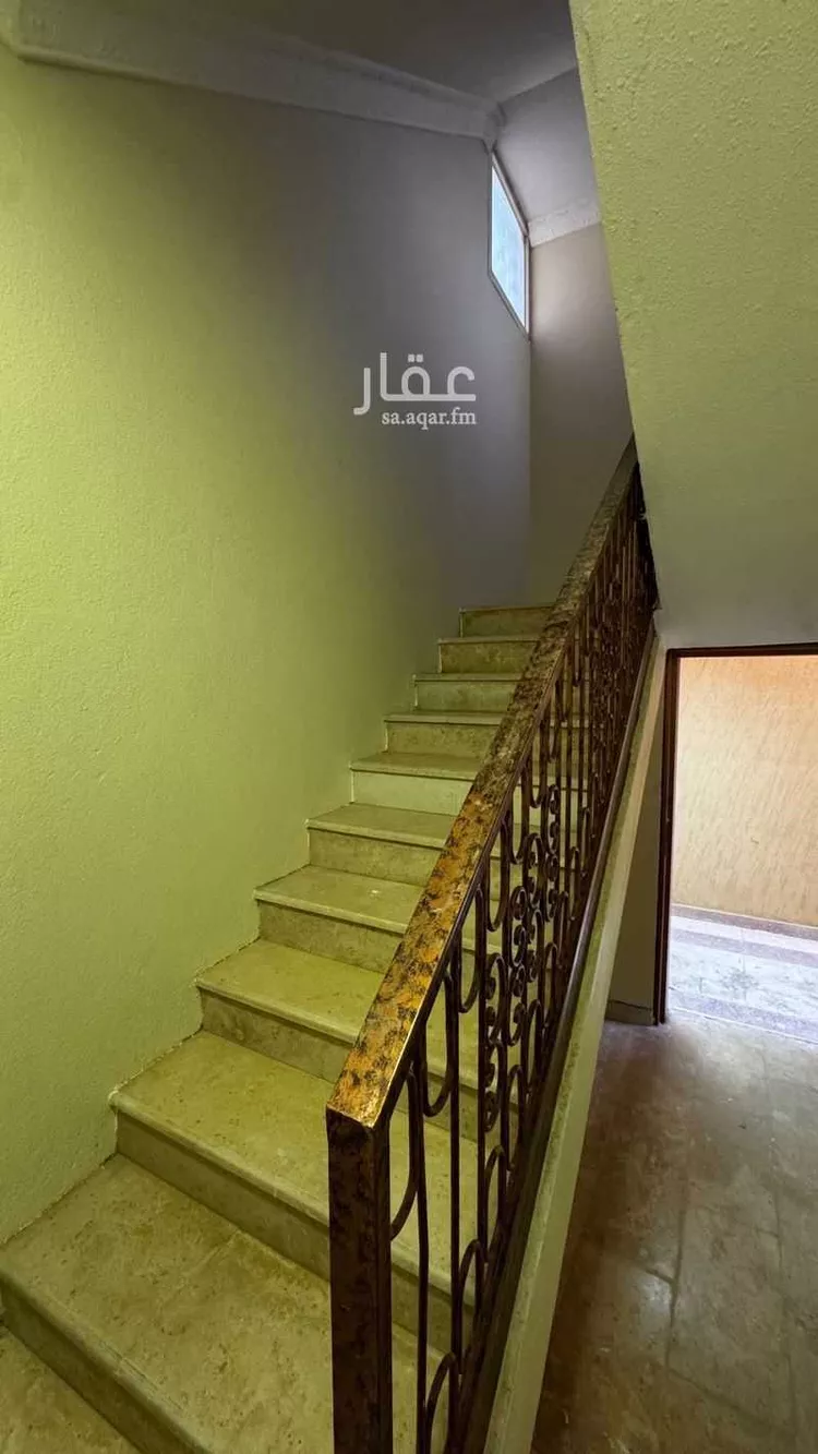 شقة للإيجار في شارع وادي الغيل, حي المنصورة, مدينة الرياض, منطقة الرياض صورة 2