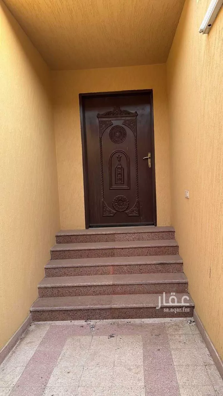 شقة للإيجار في شارع وادي الغيل, حي المنصورة, مدينة الرياض, منطقة الرياض