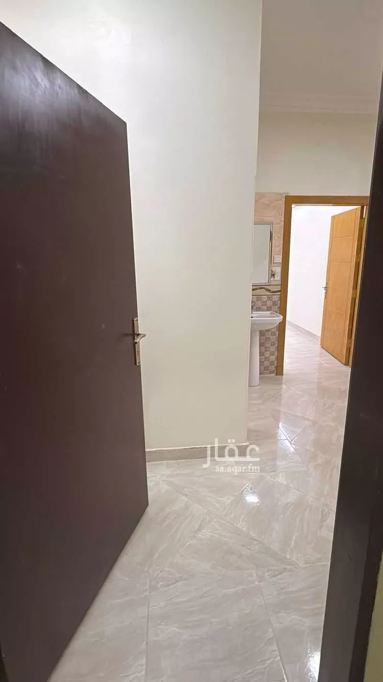 شقة للإيجار في شارع وادي الغيل, حي المنصورة, مدينة الرياض, منطقة الرياض صورة 4