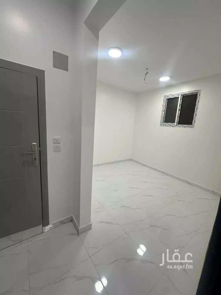 شقة للإيجار في شارع الأنجب, حي العريجاء الغربي, مدينة الرياض, منطقة الرياض صورة 3