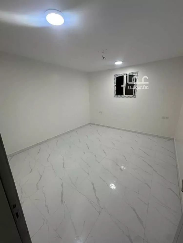 شقة للإيجار في شارع الأنجب, حي العريجاء الغربي, مدينة الرياض, منطقة الرياض صورة 5