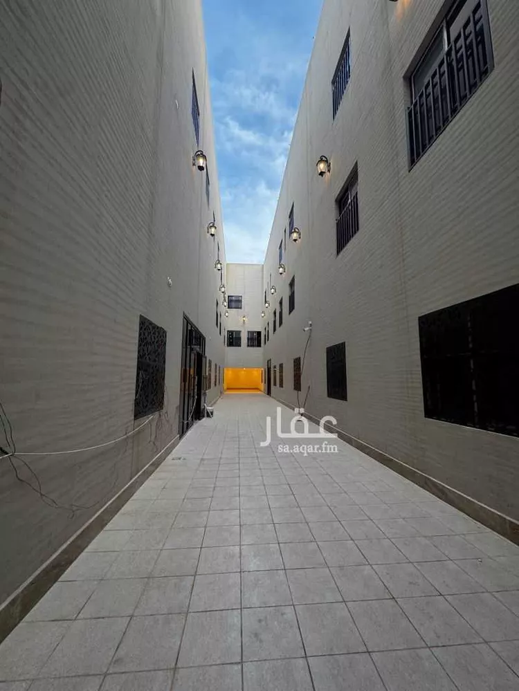 Apartment for Sale in Riyadh An Narjis صورة 3