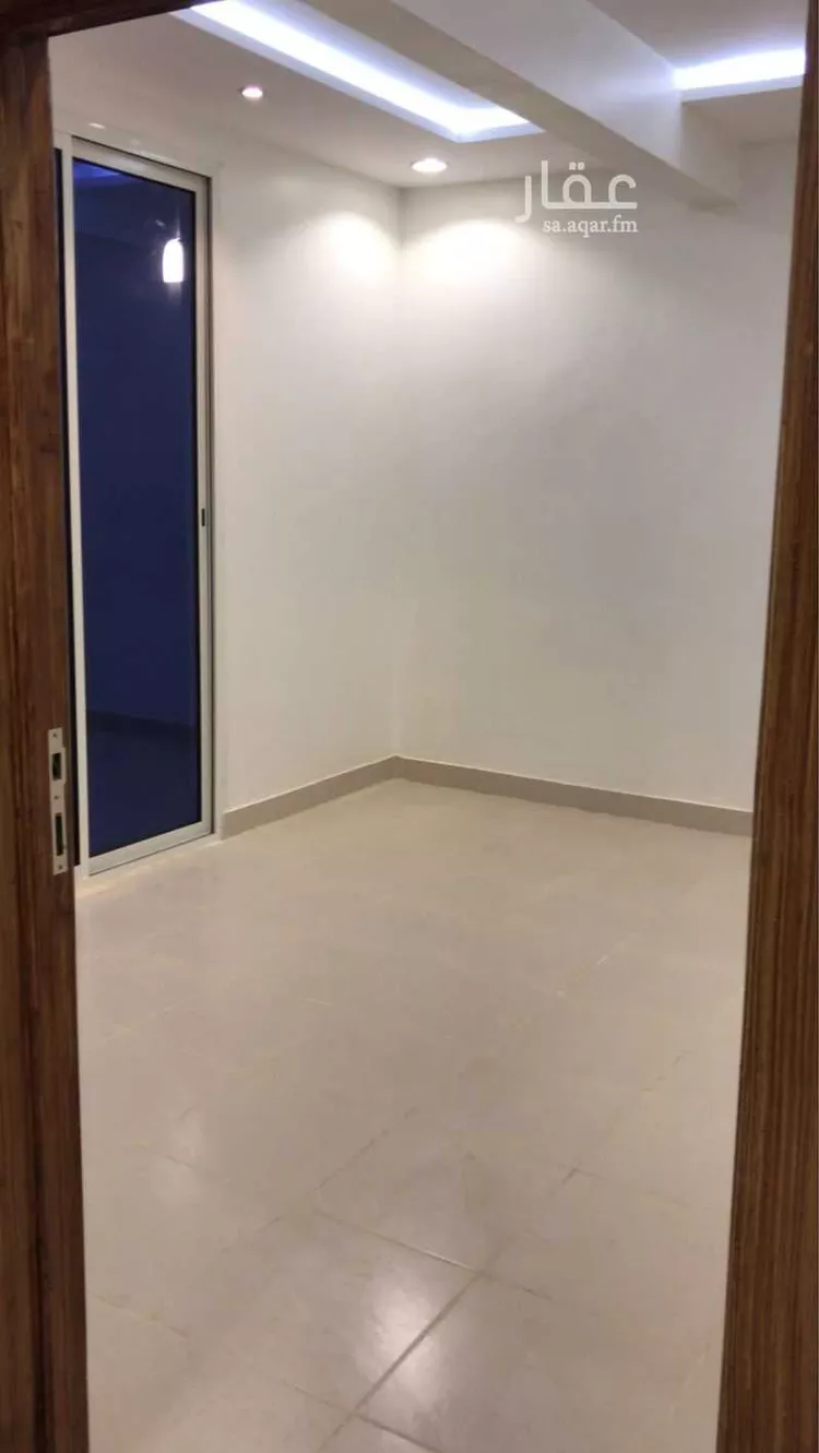 شقة للإيجار في شارع الأنجب, حي العريجاء الغربي, مدينة الرياض, منطقة الرياض صورة 3