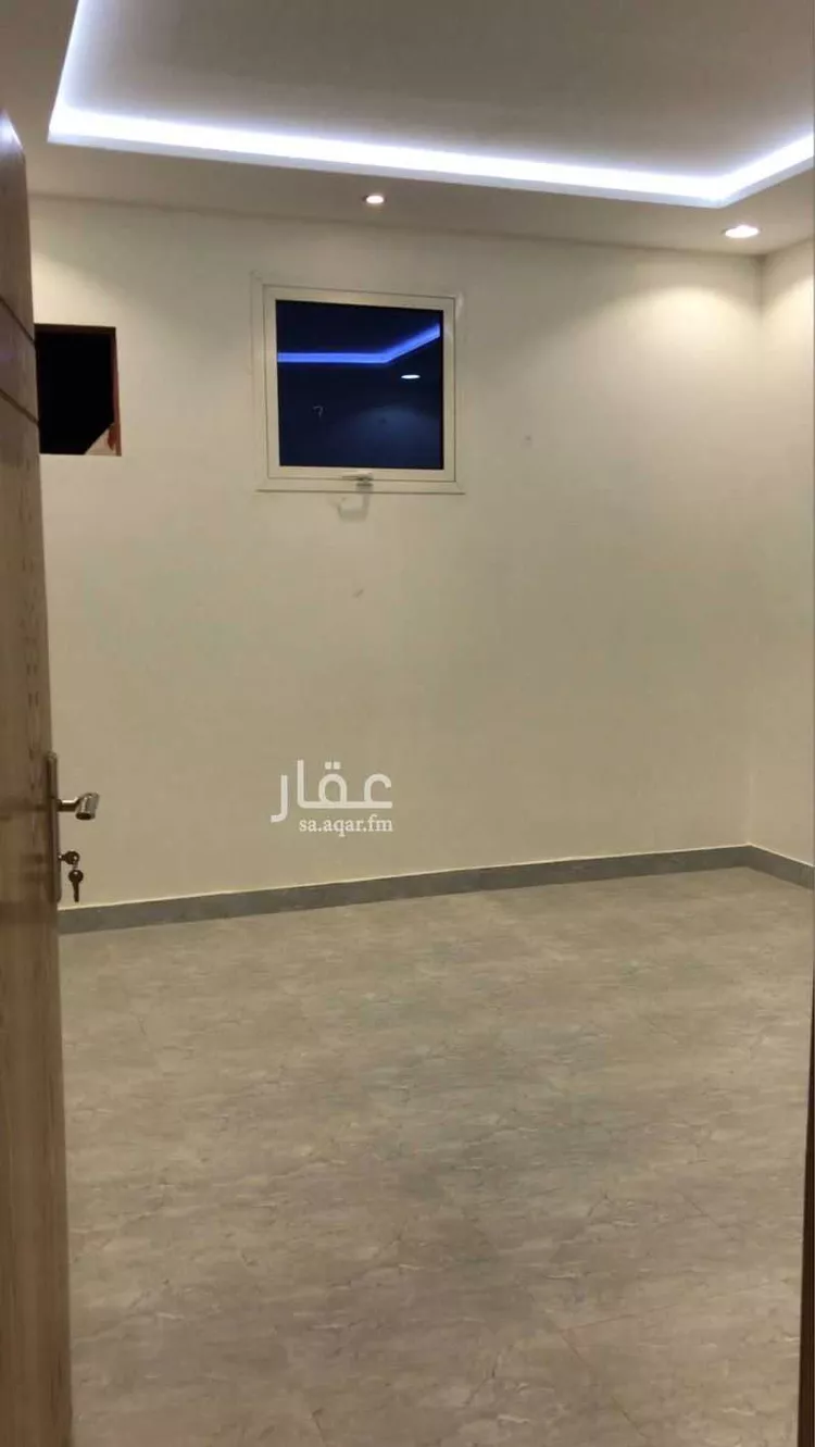 شقة للإيجار في شارع الأنجب, حي العريجاء الغربي, مدينة الرياض, منطقة الرياض صورة 5