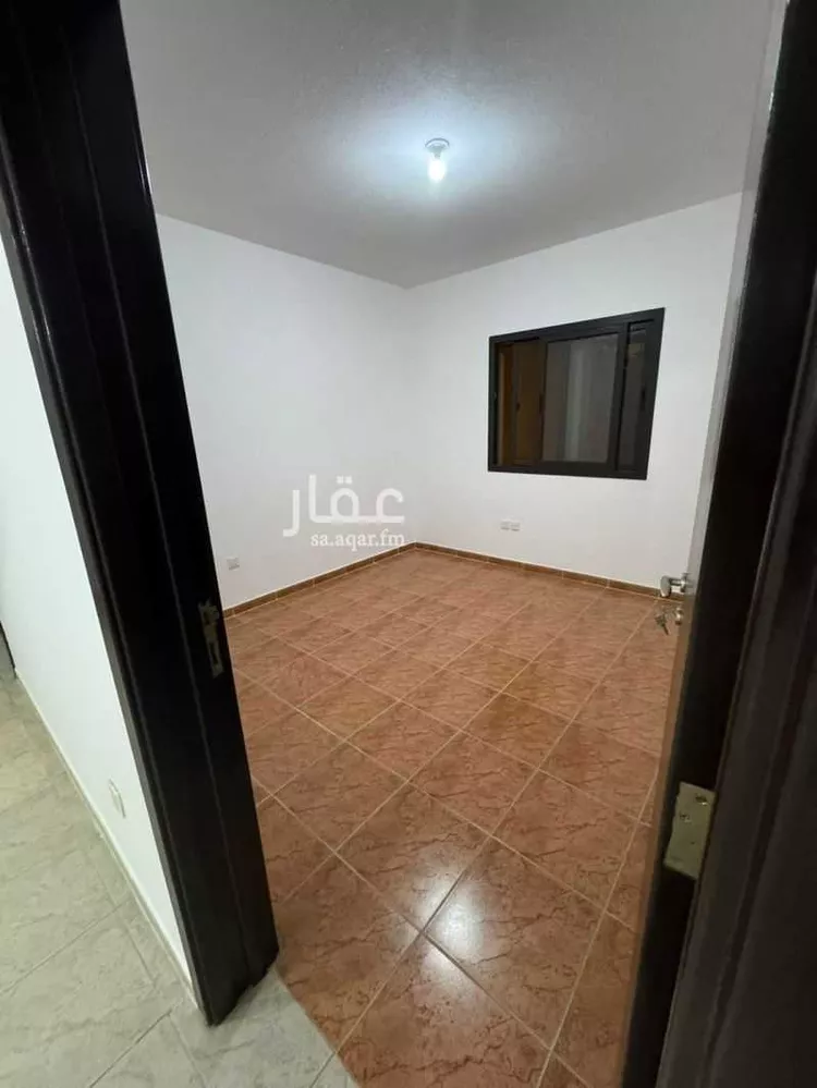 شقة للإيجار في شارع العلايا, حي السويدي, مدينة الرياض, منطقة الرياض صورة 3