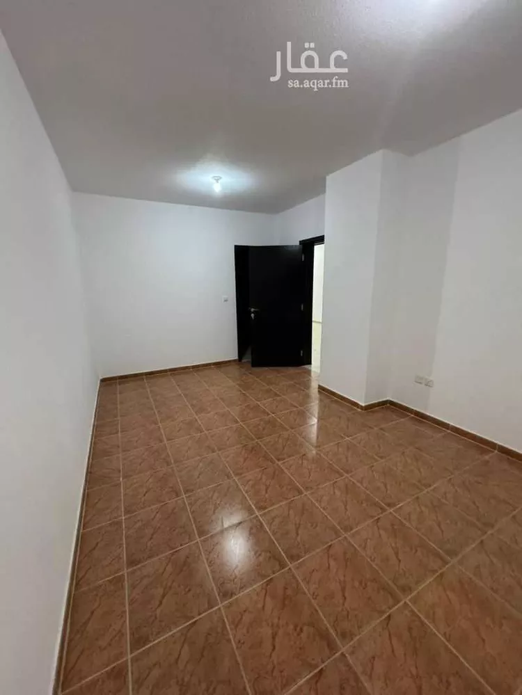شقة للإيجار في شارع العلايا, حي السويدي, مدينة الرياض, منطقة الرياض صورة 5