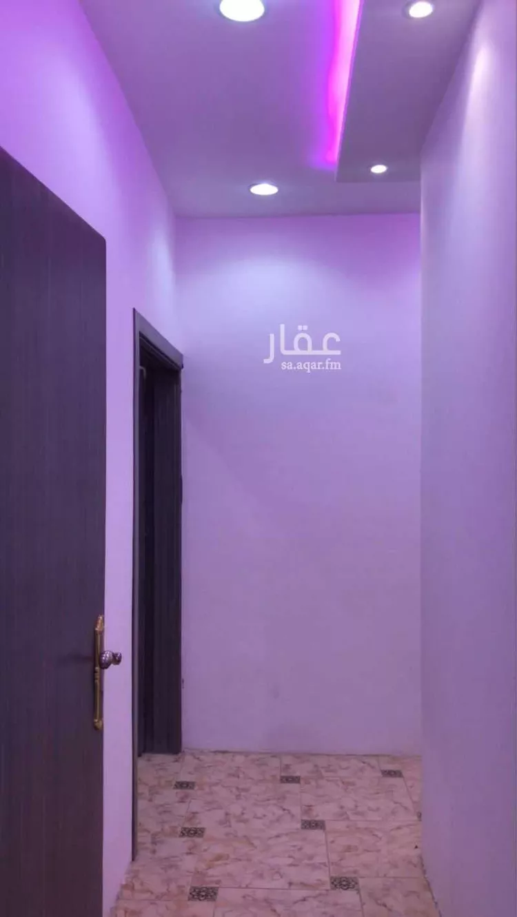 دور للإيجار في شارع الأنجب, حي العريجاء الغربي, مدينة الرياض, منطقة الرياض صورة 3