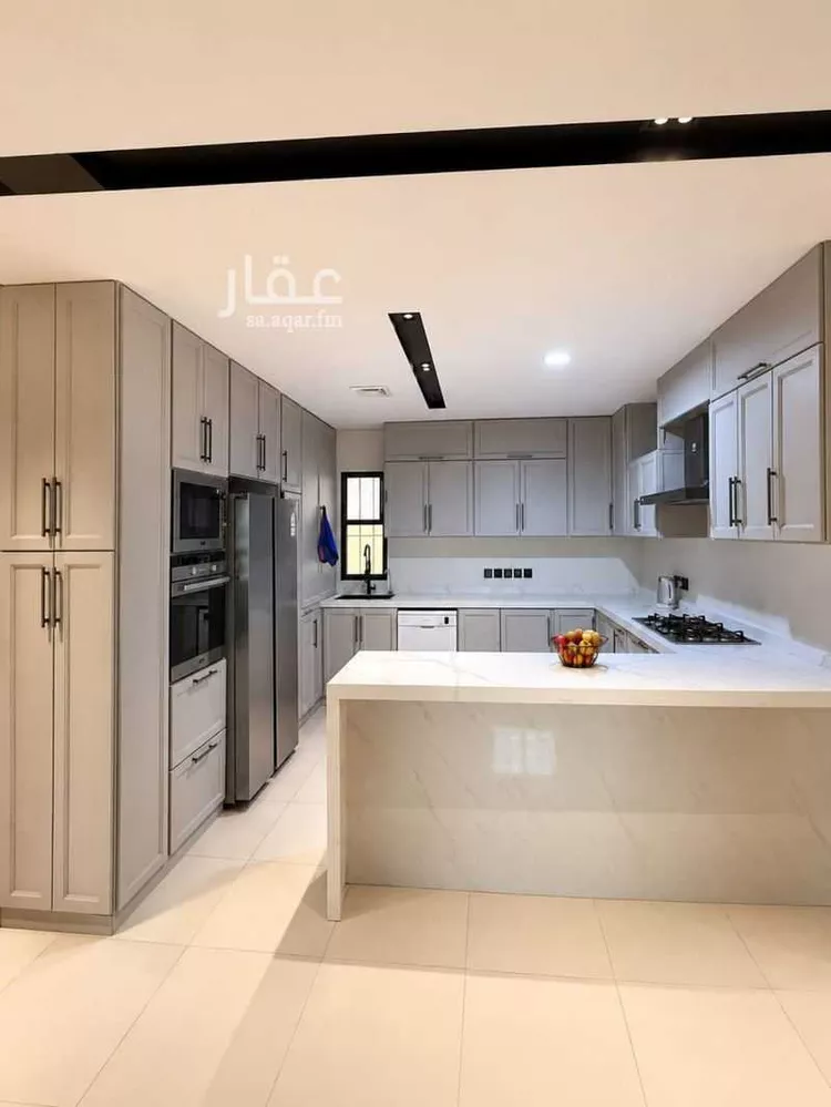 شقة للبيع في شارع النصر, حي ظهرة لبن, مدينة الرياض, منطقة الرياض صورة 5