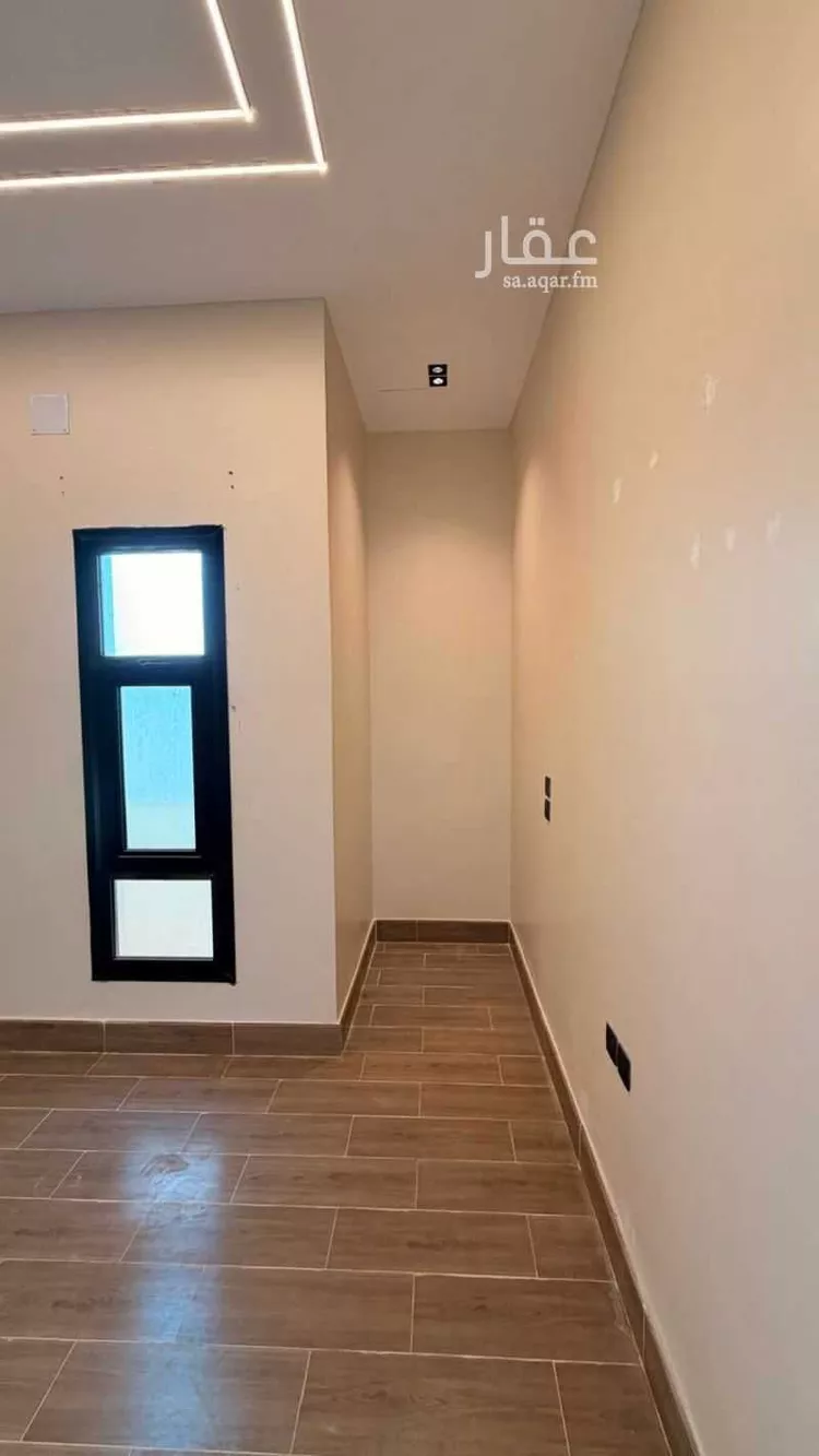 Studio for rent in Riyadh Tuwaiq ุตูุฑุฉ 5