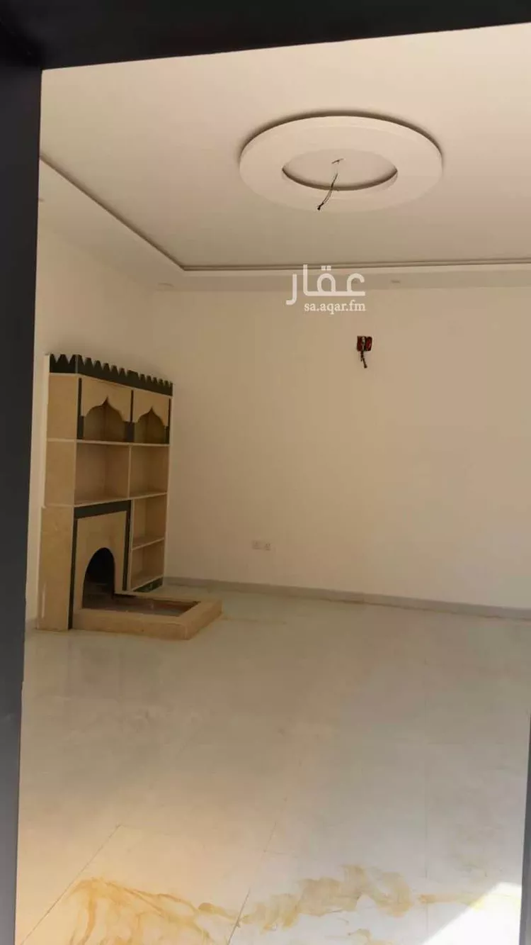 Villa for Rent in Riyadh Al Qadisiyah صورة 2