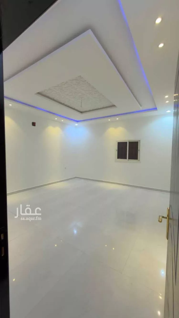 Villa for Rent in Riyadh Al Qadisiyah صورة 5