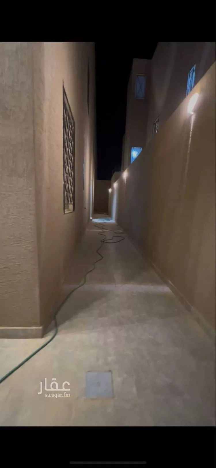 فيلا للإيجار في شارع الرداع, حي عكاظ, مدينة الرياض, منطقة الرياض صورة 3