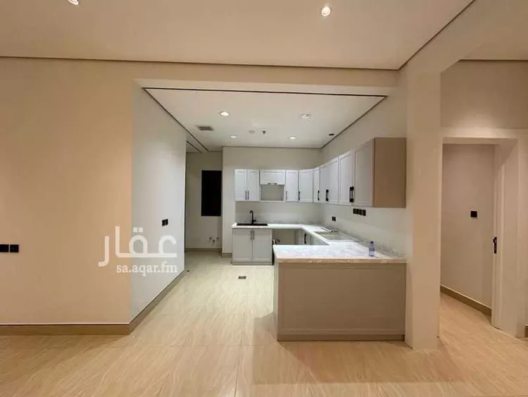 شقة للإيجار في شارع الأمين المهندس عبدالله بن عبدالرحمن ا, حي النرجس, مدينة الرياض, منطقة الرياض