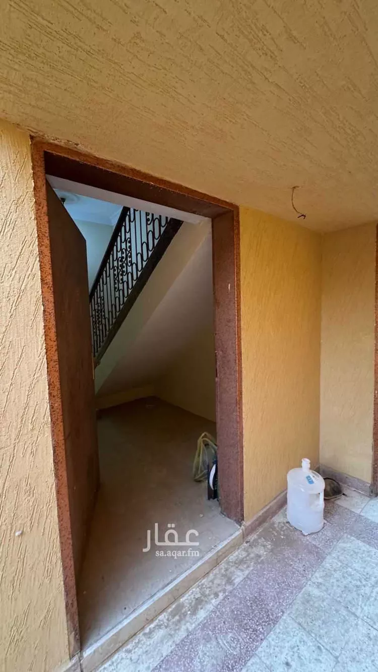 شقة للإيجار في شارع وادي الغيل, حي المنصورة, مدينة الرياض, منطقة الرياض