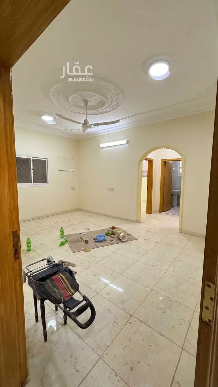 شقة للإيجار في شارع وادي الغيل, حي المنصورة, مدينة الرياض, منطقة الرياض صورة 4