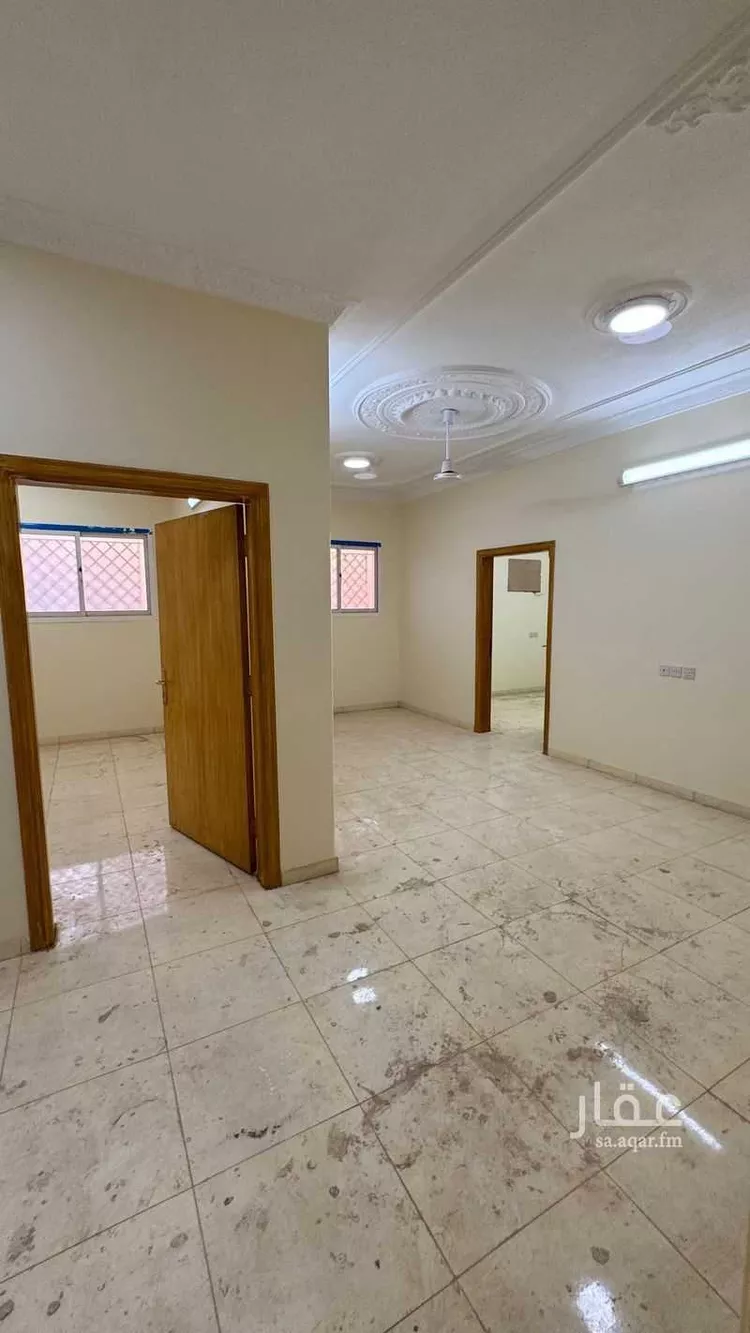 شقة للإيجار في شارع وادي الغيل, حي المنصورة, مدينة الرياض, منطقة الرياض صورة 4