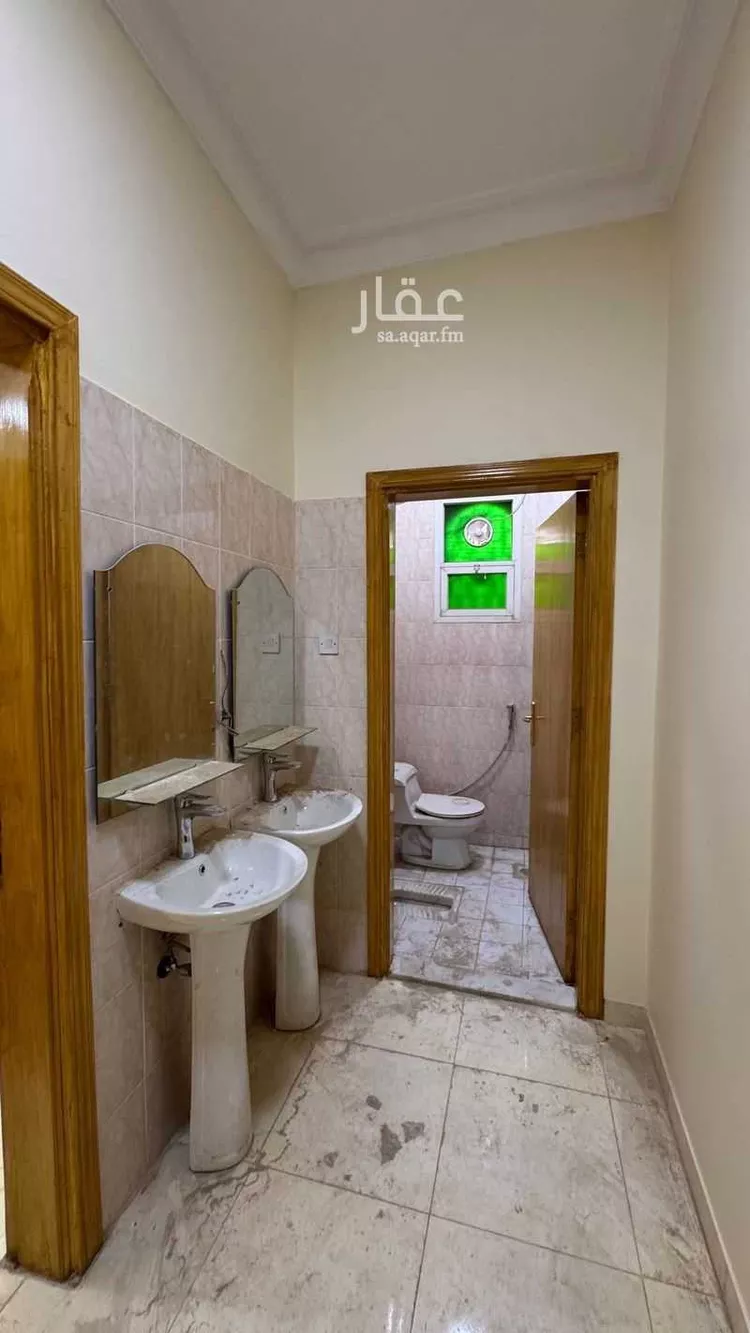 شقة للإيجار في شارع وادي الغيل, حي المنصورة, مدينة الرياض, منطقة الرياض صورة 4