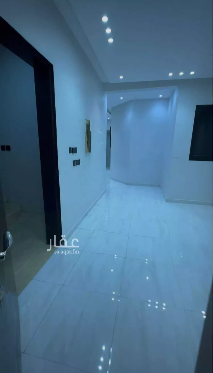 دور للإيجار في شارع وادي مأرب, حي الدار البيضاء, مدينة الرياض, منطقة الرياض صورة 5
