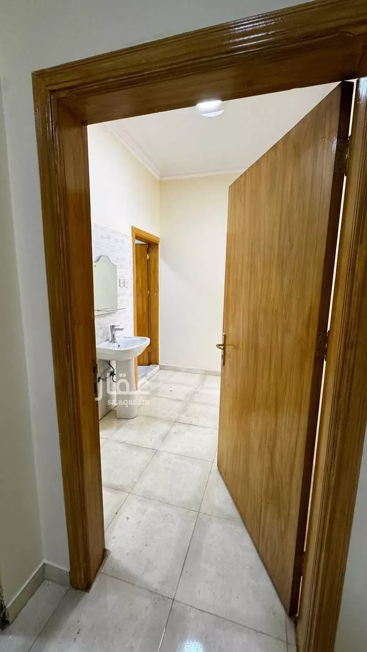 شقة للإيجار في شارع وادي الغيل, حي المنصورة, مدينة الرياض, منطقة الرياض صورة 3