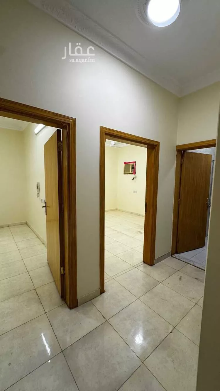 شقة للإيجار في شارع وادي الغيل, حي المنصورة, مدينة الرياض, منطقة الرياض صورة 5