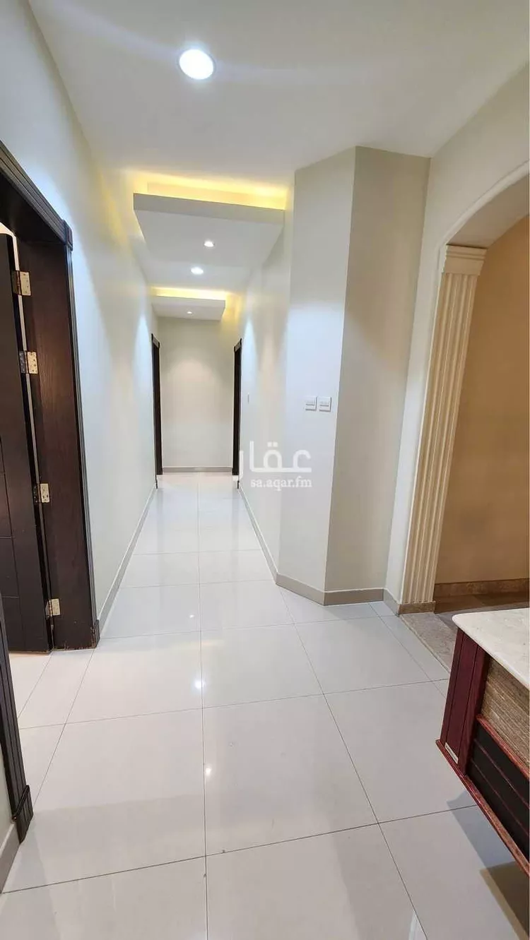 شقة للإيجار في شارع ياقوت الإمامي, حي العارض, مدينة الرياض, منطقة الرياض صورة 5