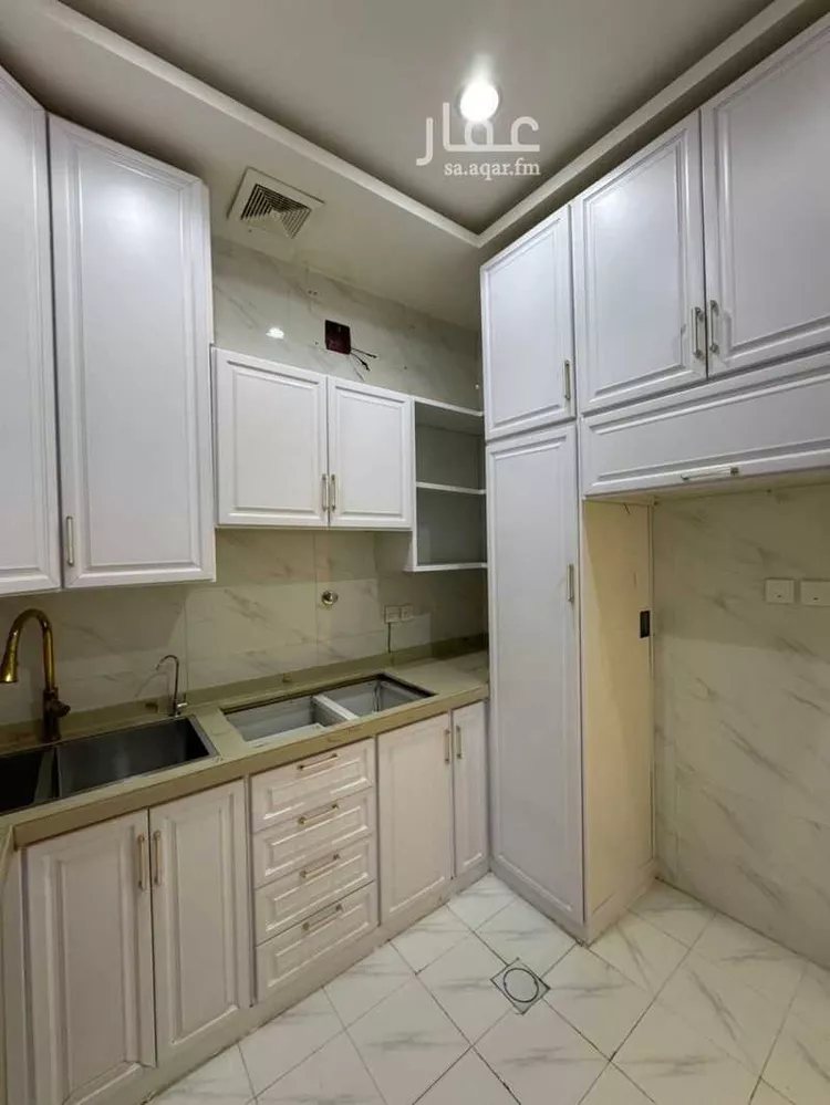 شقة للإيجار في شارع الجوابره, حي ظهرة لبن, مدينة الرياض, منطقة الرياض صورة 2