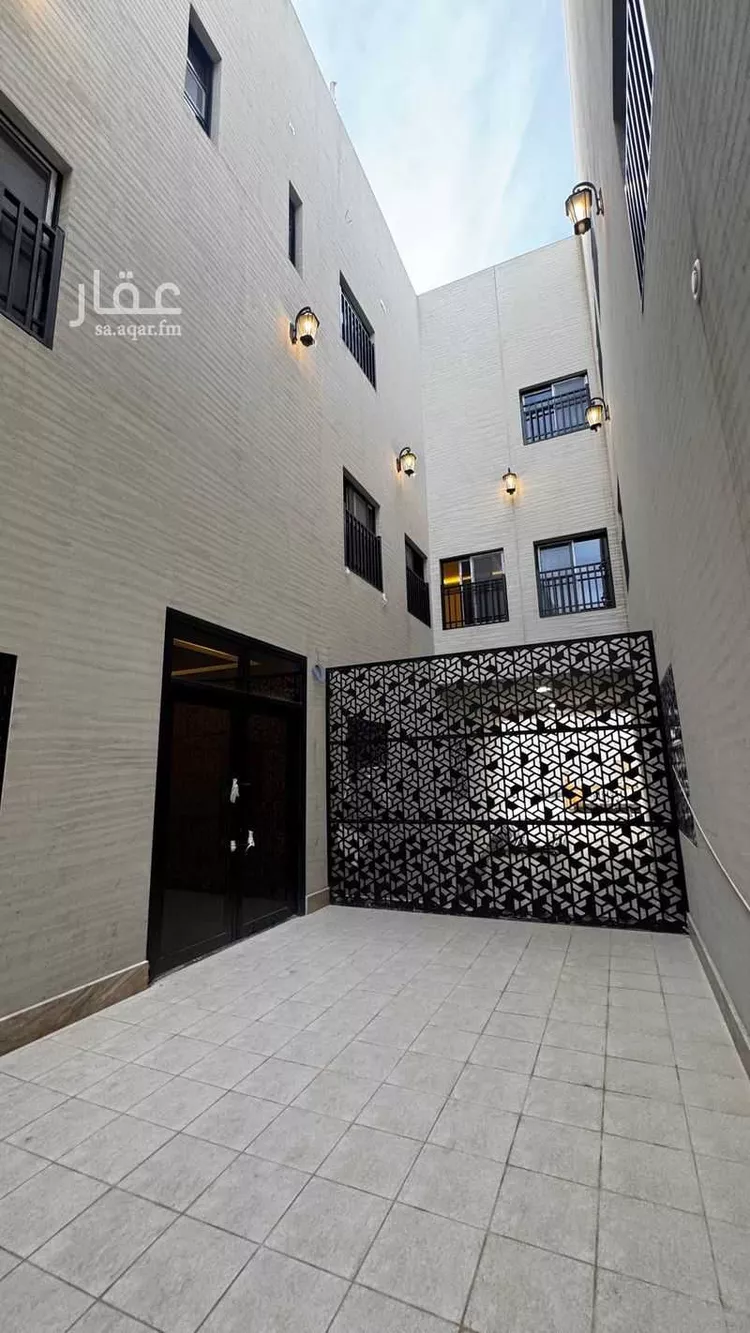 Apartment for Sale in Riyadh An Narjis صورة 2