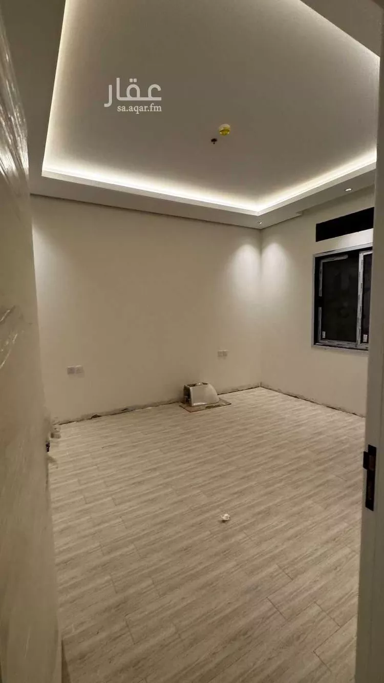 Apartment for Sale in Riyadh An Narjis صورة 4