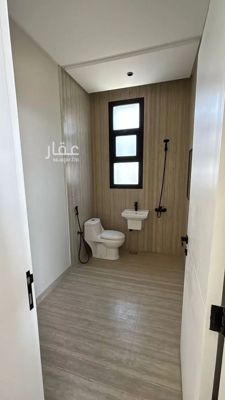 شقة للإيجار في شارع الحوي, حي العقيق, مدينة الرياض, منطقة الرياض صورة 3