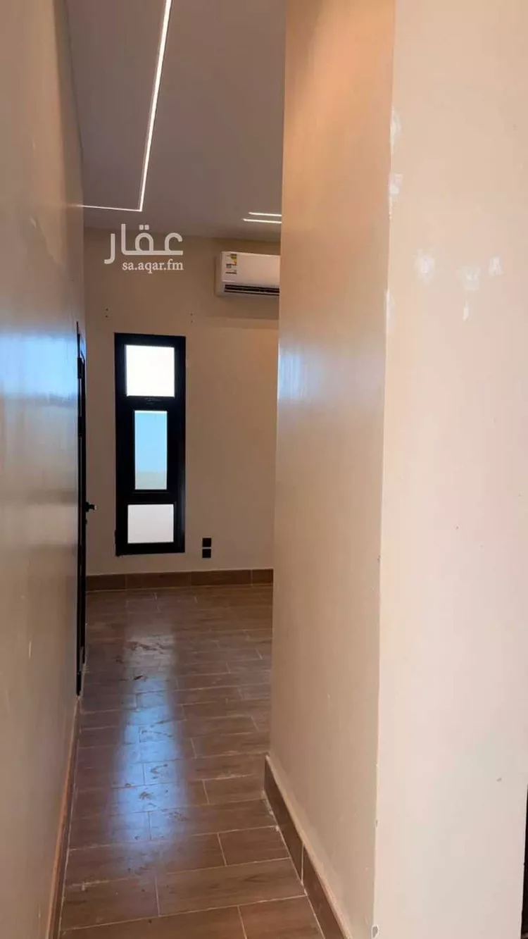 Studio for rent in Riyadh Tuwaiq ุตูุฑุฉ 3