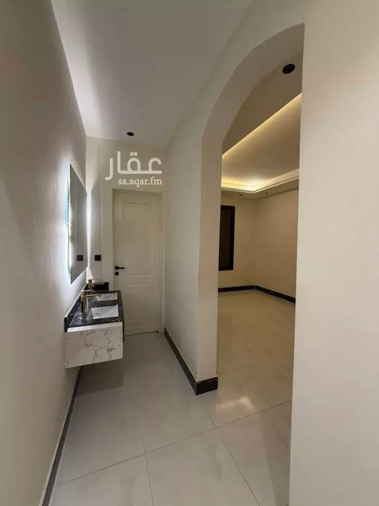 شقة للبيع في شارع إبراهيم بن شداد, حي طويق, مدينة الرياض, منطقة الرياض 6