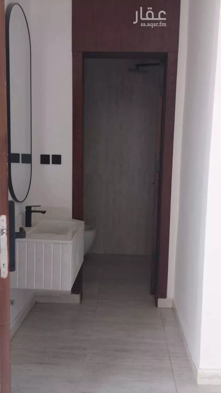 شقة للبيع في شارع عبدالله بن مسرور, حي ديراب, مدينة الرياض, منطقة الرياض صورة 3