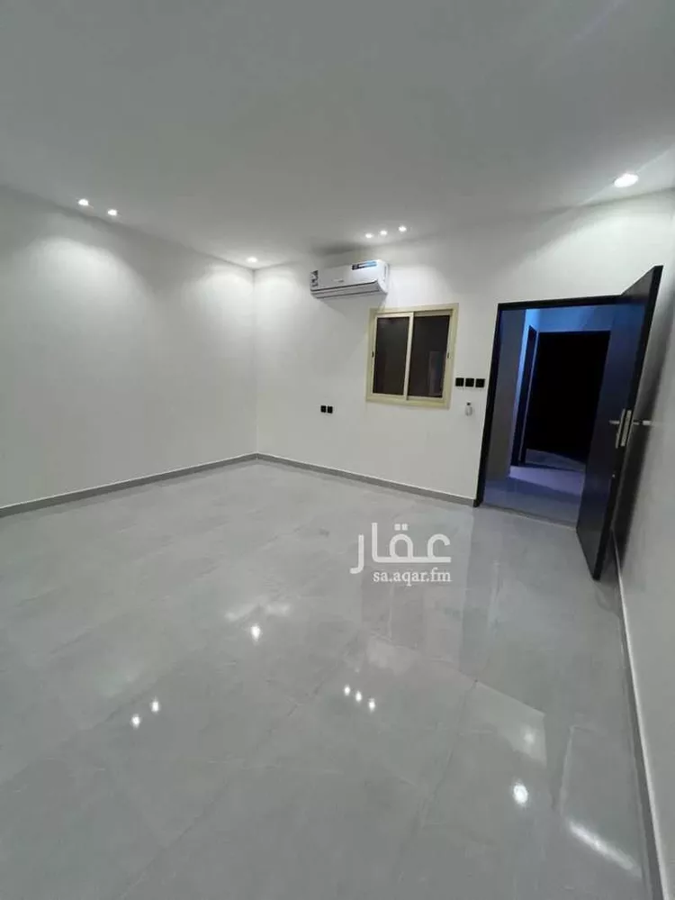 غرفة للإيجار في شارع إسماعيل مظهر, حي الرمال, مدينة الرياض, منطقة الرياض صورة 2