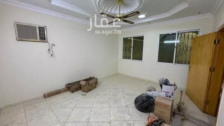 دور للإيجار في شارع وادي الغيل, حي المنصورة, مدينة الرياض, منطقة الرياض