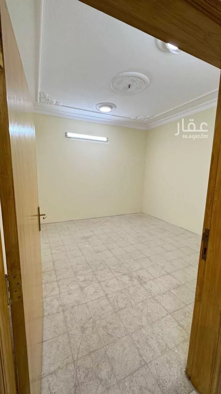 شقة للإيجار في شارع وادي الغيل, حي المنصورة, مدينة الرياض, منطقة الرياض صورة 5