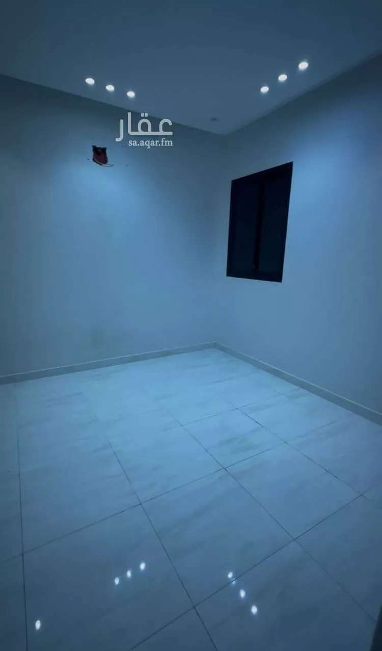 دور للإيجار في شارع وادي مأرب, حي الدار البيضاء, مدينة الرياض, منطقة الرياض صورة 2