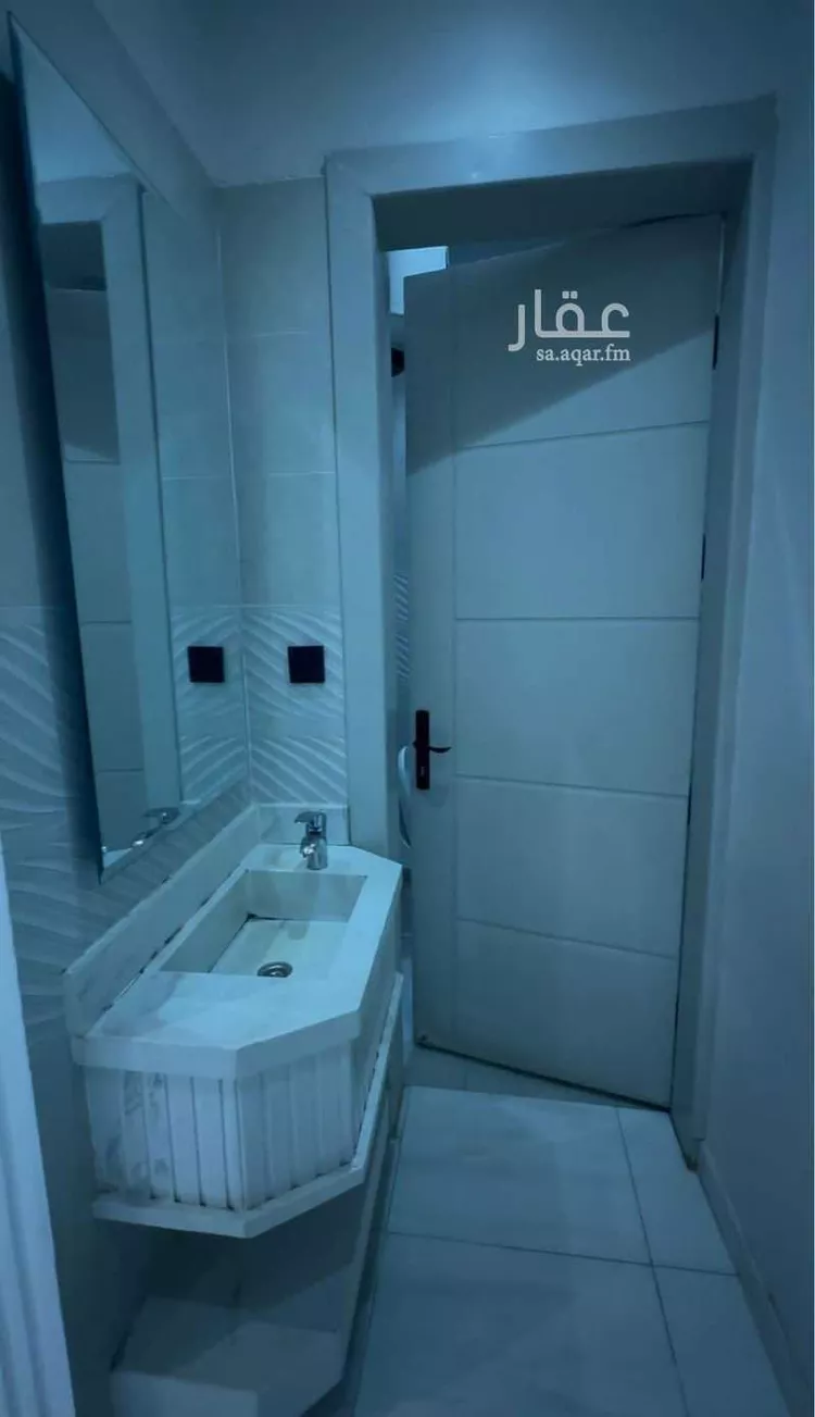 دور للإيجار في شارع وادي مأرب, حي الدار البيضاء, مدينة الرياض, منطقة الرياض صورة 3