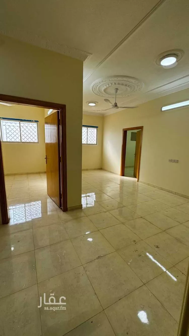 شقة للإيجار في شارع وادي الغيل, حي المنصورة, مدينة الرياض, منطقة الرياض صورة 2