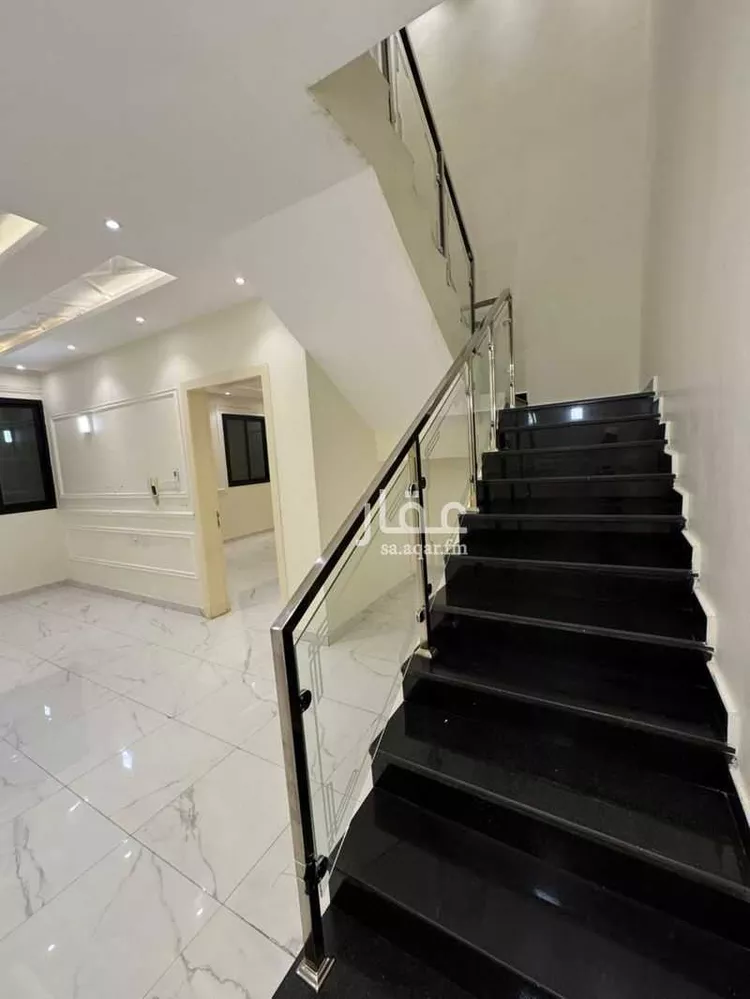 شقة للإيجار في شارع الجوابره, حي ظهرة لبن, مدينة الرياض, منطقة الرياض