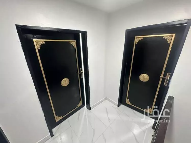 شقة للإيجار في شارع الأنجب, حي العريجاء الغربي, مدينة الرياض, منطقة الرياض