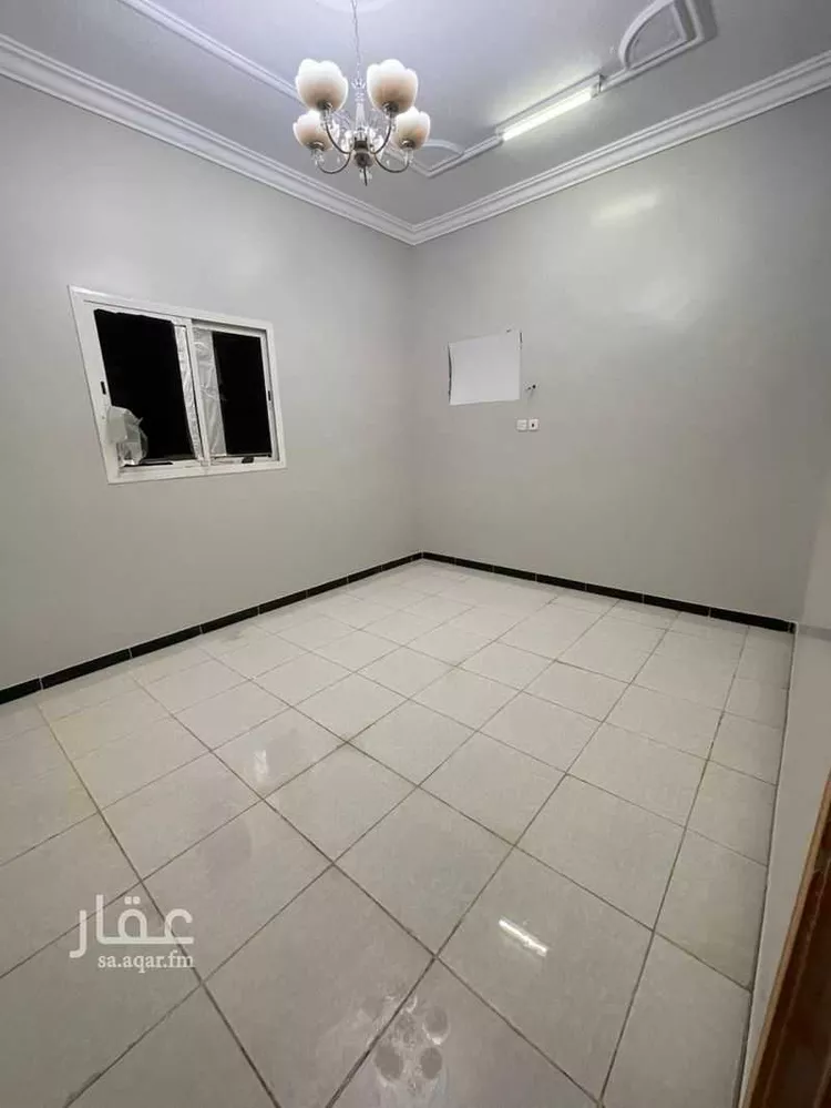 شقة للإيجار في شارع أبي العالية الرياحي, حي الرمال, مدينة الرياض, منطقة الرياض صورة 2