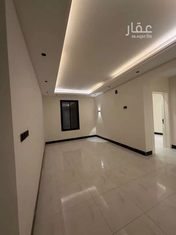 شقة للإيجار في شارع إبراهيم بن شداد, حي طويق, مدينة الرياض, منطقة الرياض صورة 4