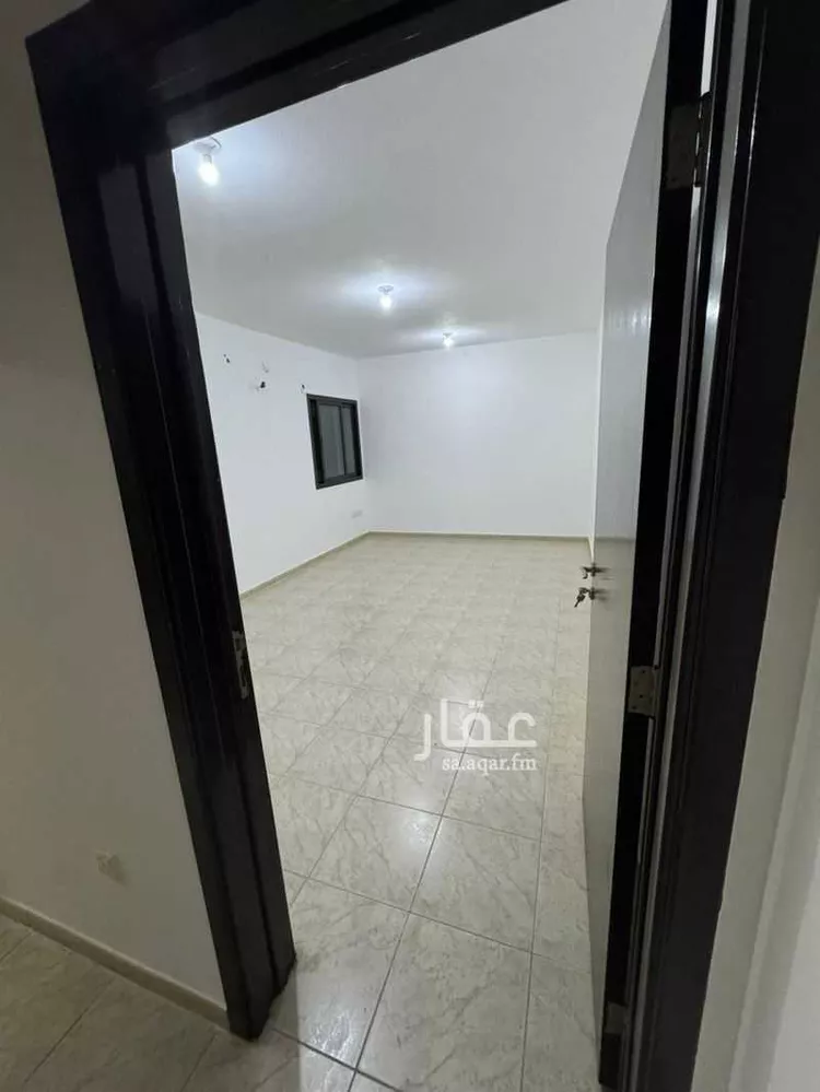 شقة للإيجار في شارع العلايا, حي السويدي, مدينة الرياض, منطقة الرياض صورة 2