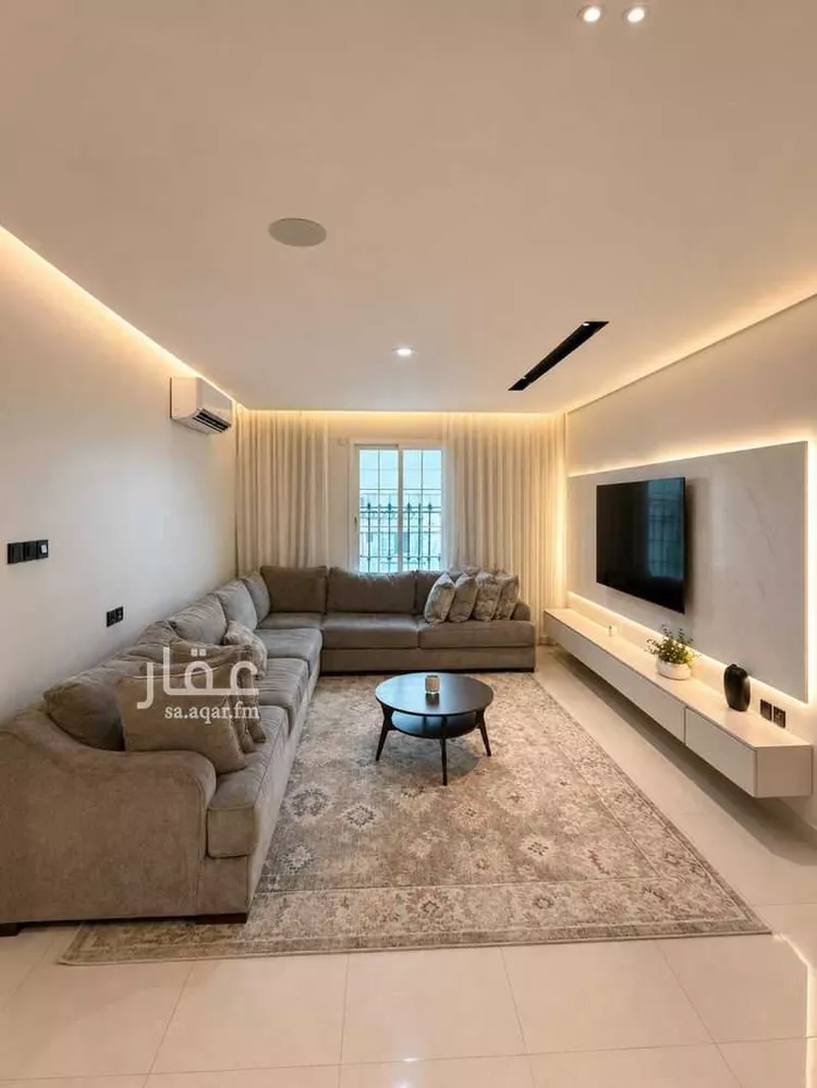 شقة للبيع في شارع النصر, حي ظهرة لبن, مدينة الرياض, منطقة الرياض صورة 2