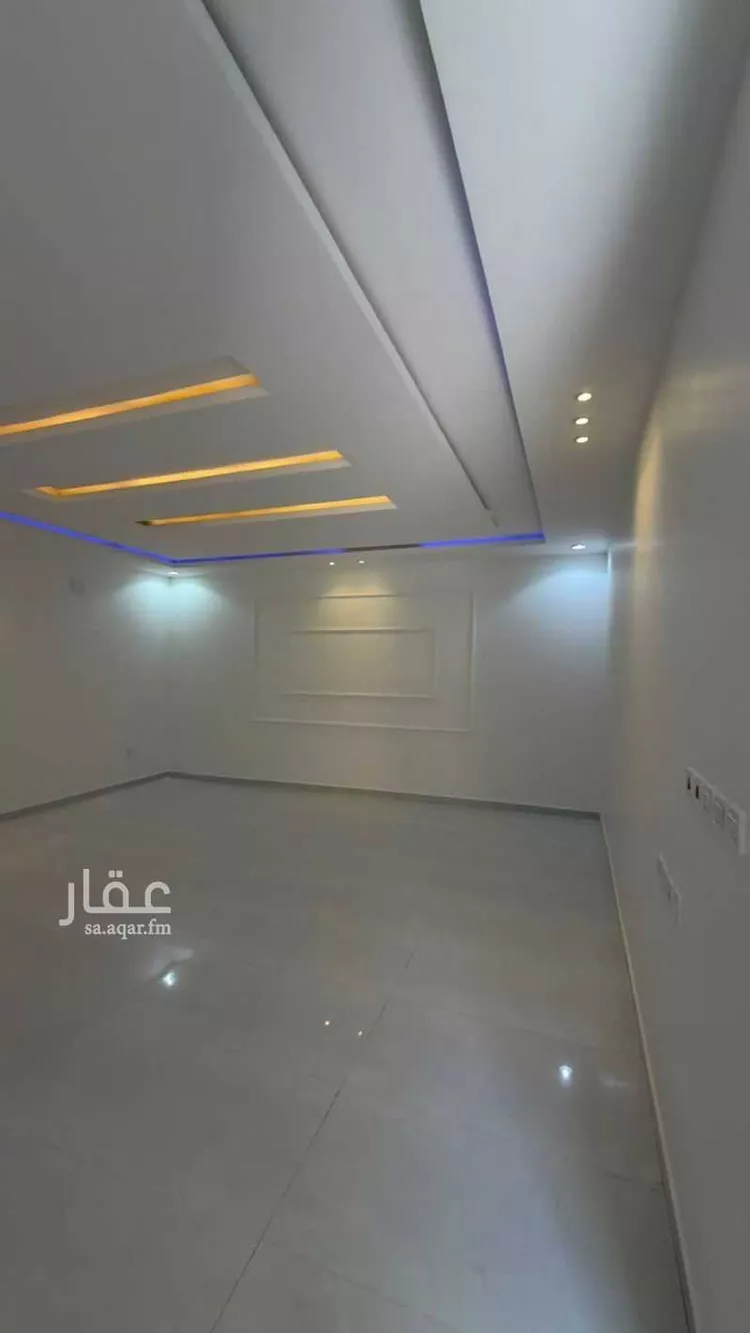 Villa for Rent in Riyadh Al Qadisiyah صورة 4