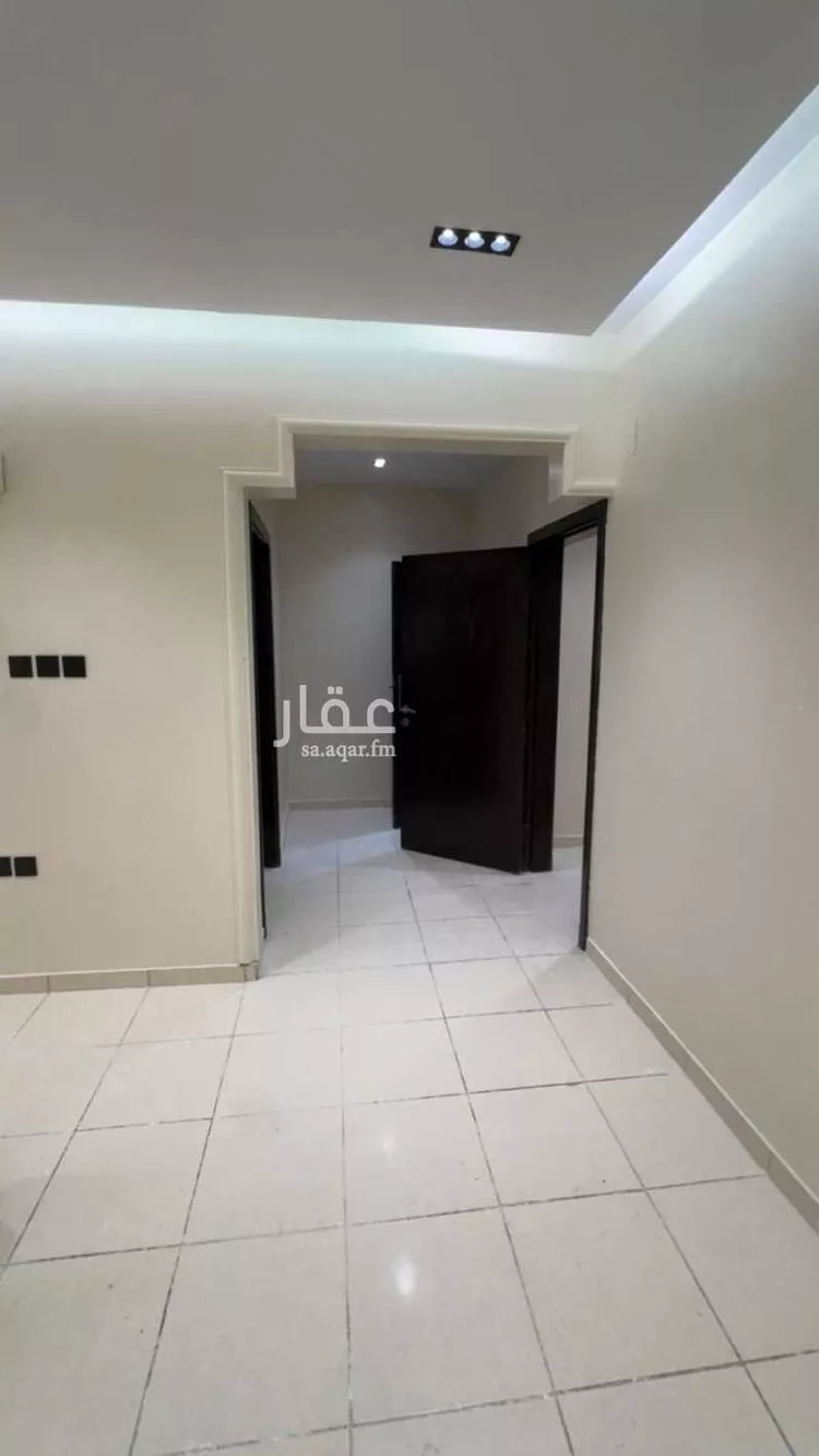 شقة للبيع في شارع إبراهيم بن شداد, حي طويق, مدينة الرياض, منطقة الرياض 8