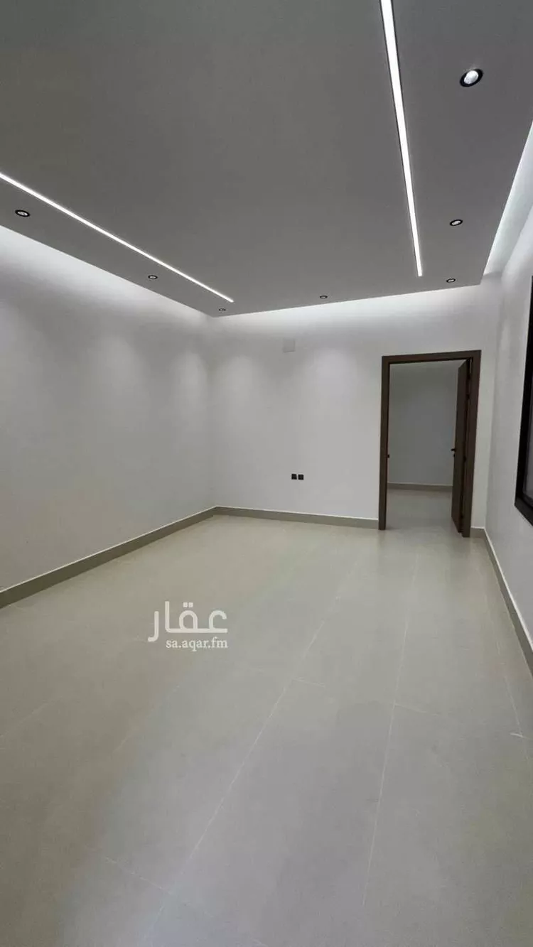 دور للبيع في شارع محارب بن دثار, حي بدر, مدينة الرياض, منطقة الرياض 11