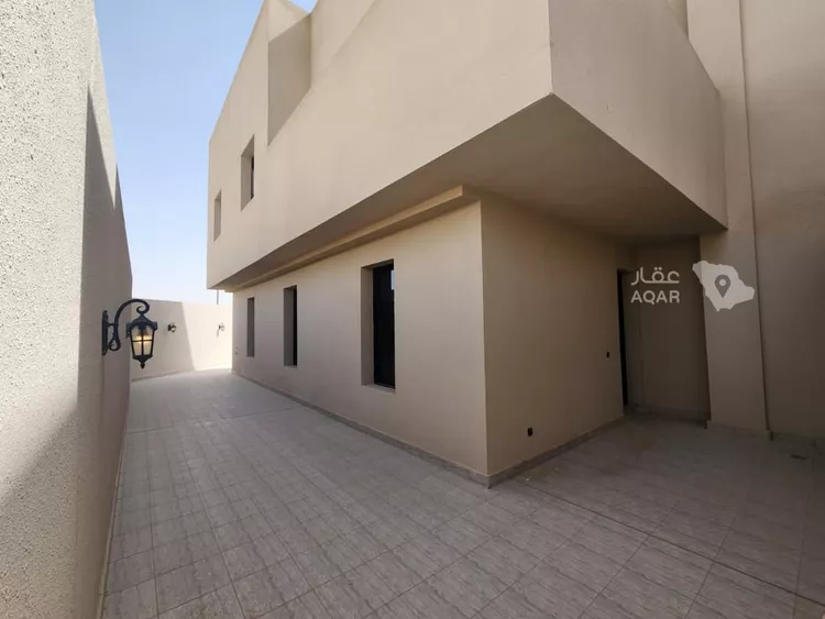 شقة للإيجار في شارع الطبيعة, حي النرجس, مدينة الرياض, منطقة الرياض 18